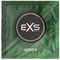 EXS Jumbo 69mm